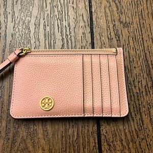 Tory wallet